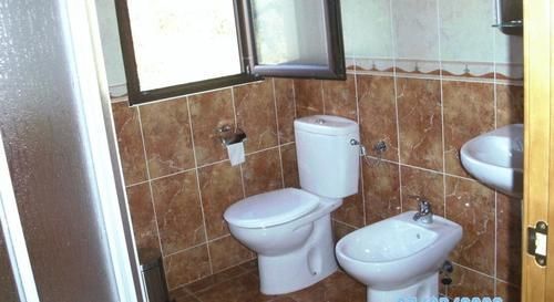 Apartamentos Aires De Avin - Onis エクステリア 写真